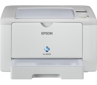 Epson Workforce 4AL-M200DN