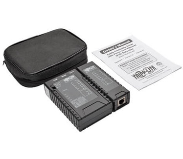 Tripp-Lite T013-001-POE