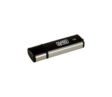 Sweex Memory Pen 4GB