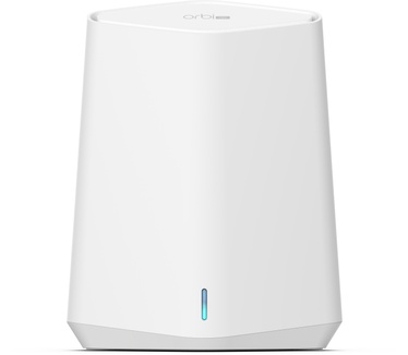 Netgear Orbi Pro Dual-Band WiFi Mini WiFi 6 Router + 1x Satelliet