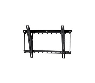 OmniMount OMN-OC175T
