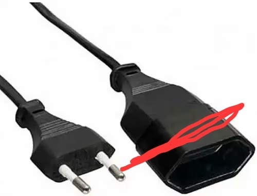 Afbeeldingslocatie: https://tweakers.net/i/aQufym-J1KbTR3dC-aIA5tFxJt4=/fit-in/4920x3264/filters:max_bytes(3145728):no_upscale():strip_icc():strip_exif()/f/image/FR4XZMdRwJ0JumOiHvzAR87r.jpg?f=user_large