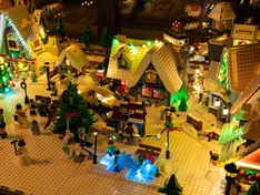 Afbeeldingslocatie: https://tweakers.net/i/aQuwgIdA2j8PdXkOQOzgpyLsOTs=/234x176/filters:strip_icc():strip_exif()/f/image/MZgDbvCxxLahTqZP6qrVl8bJ.jpg?f=fotoalbum_medium