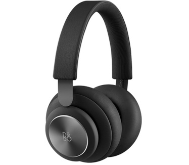 Bang & Olufsen Beoplay H4 2nd Gen