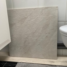 Afbeeldingslocatie: https://tweakers.net/i/aQw7GDy22Q5bIIxbk24p5-UIbWg=/232x232/filters:strip_icc():strip_exif()/f/image/F541n9OAnIKTCOHapamQZLLm.jpg?f=fotoalbum_tile