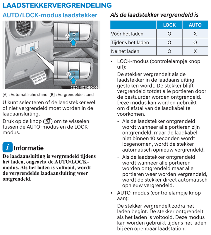 Afbeeldingslocatie: https://tweakers.net/i/aQw8Q-D90720Mm9Ip7pQsw2wTYc=/x800/filters:strip_exif()/f/image/R7CIPkwo0RE9FMh1Z8n9kmMr.png?f=fotoalbum_large