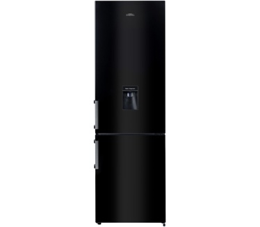 Everglades EVUD4030