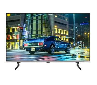 Panasonic TX-43HX603E