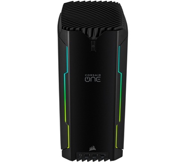 Corsair One i160