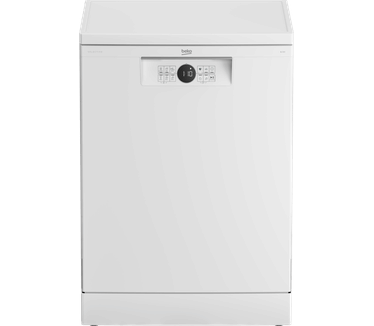 Beko BDFN26440W2