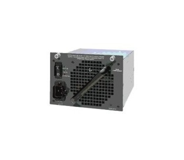 Cisco PWR-2821-51-AC-IP=