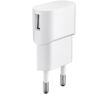 Microconnect PETRAVEL43