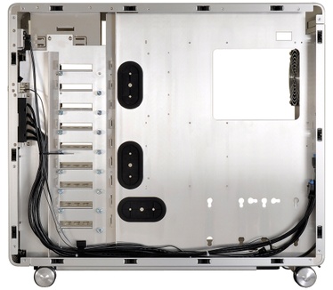 Lian Li PC-V1000LA