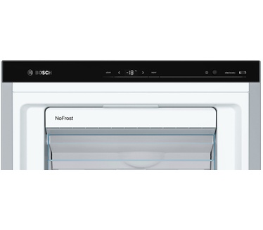 Bosch GSD36BI2V