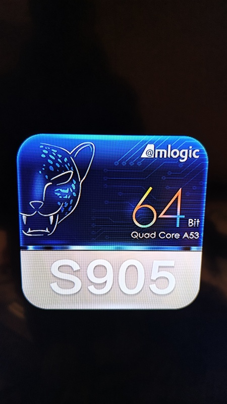 Afbeeldingslocatie: https://tweakers.net/i/aR-WCFdJG7Hv-OZiIVayzOHTZ7Y=/x800/filters:strip_icc():strip_exif()/f/image/lD5pQuLssstHLevlH4snQmhu.jpg?f=fotoalbum_large