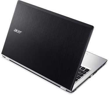 Acer Aspire V3-575-55P9