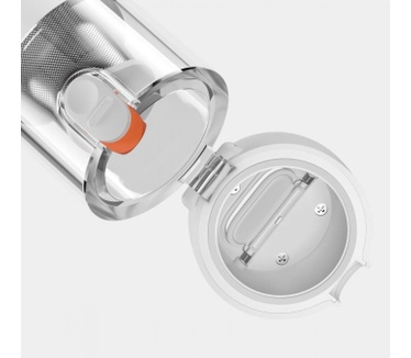 Xiaomi Mi Vacuum Cleaner Mini (GL)