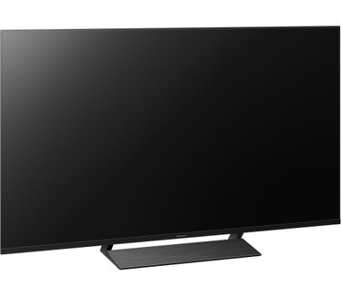 Panasonic GXW804