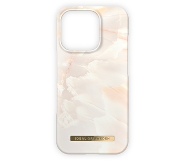 iDeal of Sweden IDFCMS-I2561P-257