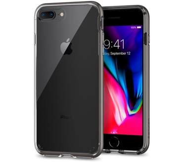 Spigen 055CS22368