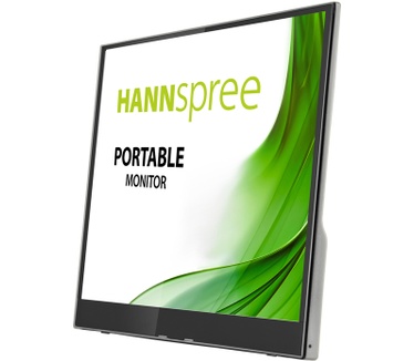 Hannspree HT 161 CGB
