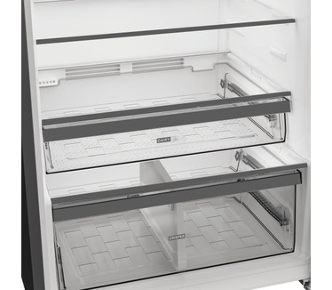 Whirlpool WHD2 6472 X4E