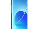 Oppo Reno6 Pro