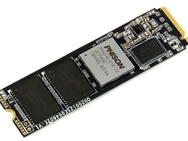Corsair MP600 Core