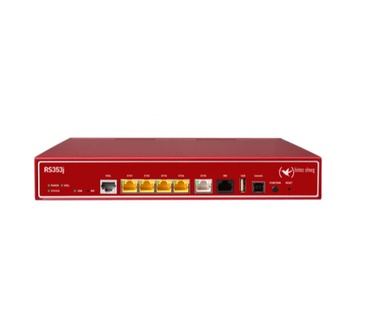 Bintec RS353j