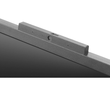 Lenovo T2424z