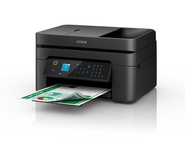 Epson WF-2935DWF