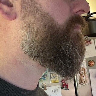 Afbeeldingslocatie: https://tweakers.net/i/aRB5L6LkRDhjiPRcncAJLI7Bn2E=/fit-in/4920x3264/filters:max_bytes(3145728):no_upscale():strip_icc():strip_exif()/f/image/Z3U5yHzpL8jYS14R0WyiMhgP.jpg?f=user_large