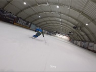 Actie
