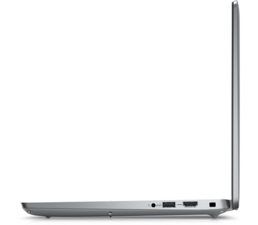 Dell 5440