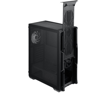 XPG Starker