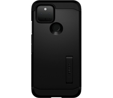 Spigen ACS01899