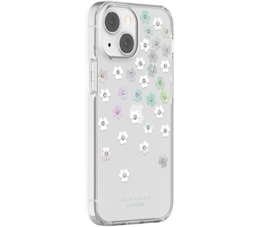 Incipio kate spade