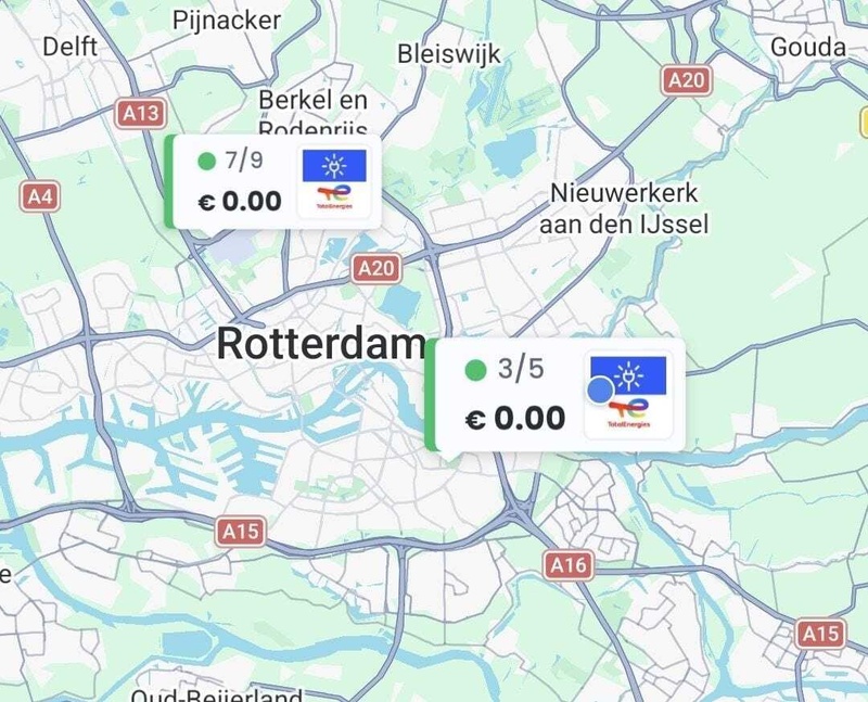 Afbeeldingslocatie: https://tweakers.net/i/aRDPQg1NGsECZQm8eOXD1GEHmYg=/800x/filters:strip_icc():strip_exif()/f/image/pTTaMcieXqwXGDbPhdDLhW6z.jpg?f=fotoalbum_large