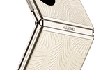 Huawei P50 Pocket
