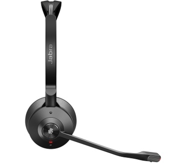 Jabra 9559-470-111