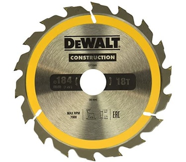 DeWalt ‎DT1941-QZ