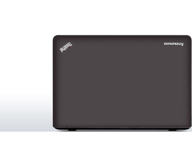 Lenovo Thinkpad Edge S430 (N3B57MH)