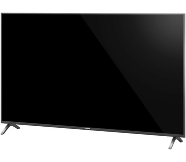 Panasonic TX-55FX700E