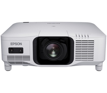 Epson EB-PU2120W