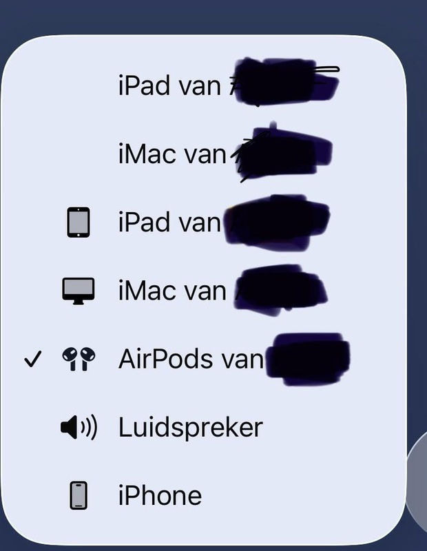 Afbeeldingslocatie: https://tweakers.net/i/aRLHUfH3tMa7lKOEq_iLTXuV2uc=/x800/filters:strip_icc():strip_exif()/f/image/QlzTlgeIuRHoehvi848dy9AB.jpg?f=fotoalbum_large