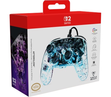 Turtle Beach TBC-8004-95