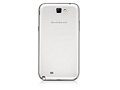 Samsung Galaxy Note II