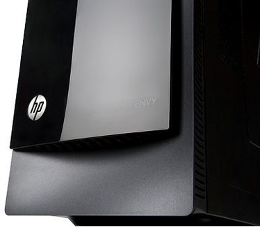 HP Envy h8-1510ed