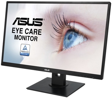 Asus VA279HAL