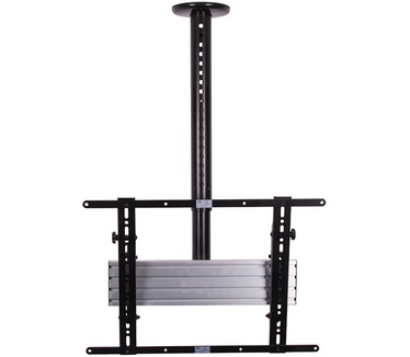 B-Tech BT8427/BS